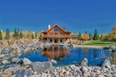 /international/us/5179-ironwood-drive-fern-wi-110107614683/