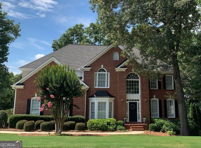 /international/us/3575-sentry-view-suwanee-ga-110100973514/?lang=en