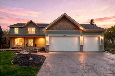/international/us/10697-106th-avenue-n-hanover-mn-110108806523/