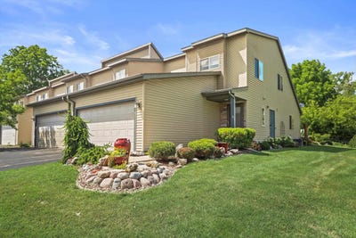 /international/us/541-knightsbridge-road-waunakee-wi-110101114894/
