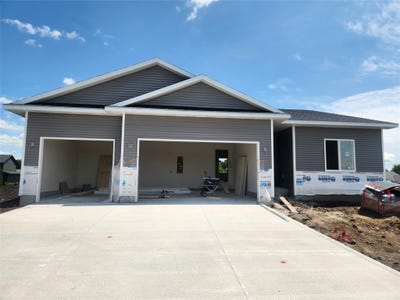/international/us/302-willow-street-baxter-ia-110108631266/