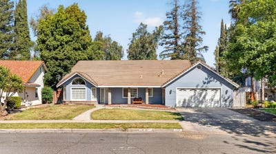 /international/us/1120-paseo-verde-drive-merced-ca-110107980848/