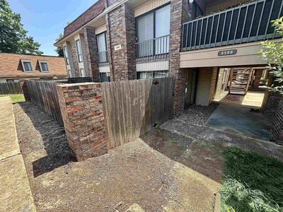 /international/us/6588-s-poplar-woods-cir-germantown-tn-110109158609/
