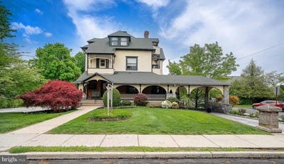 /international/us/61-cassatt-avenue-berwyn-pa-110107787835/