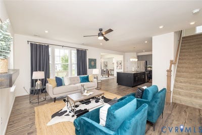 /international/us/8160-lyman-court-mechanicsville-va-110101165011/