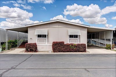 /international/us/2459-n-oaks-street-tulare-ca-110101349993/?lang=zh-tw
