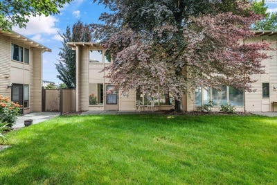 /international/us/1621-mowry-square-201-richland-wa-110108468987/