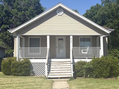/international/us/432-woodrow-chillicothe-mo-110107937933/