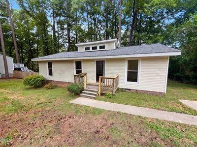 /international/us/3533-greywood-drive-raleigh-nc-110108629851/