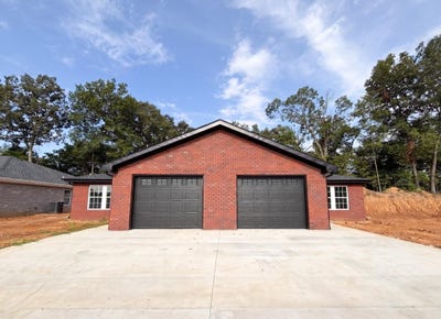 /international/us/161-blanton-ct-paducah-ky-110109185019/