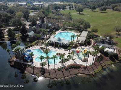 /international/us/785-oakleaf-plantation-parkway-unit-1634-orange-park-fl-110097266022/