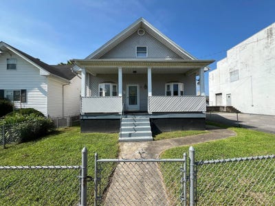 /international/us/929-7th-street-charleston-wv-110101367937/?lang=it