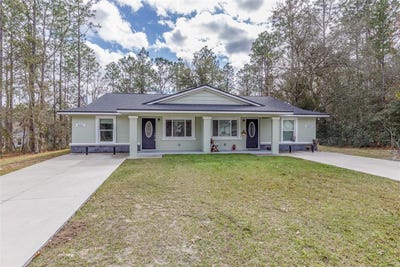 /international/us/9461-n-camel-drive-dunnellon-fl-110100552874/