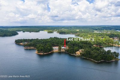 /international/us/104-heritage-point-n-alexander-city-al-110100520529/