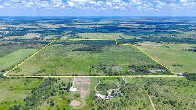 /international/us/6252-nw-county-road-4030-blooming-grove-tx-110100503392/?lang=zh-tw