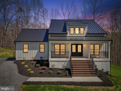 /international/us/11117-eggbornsville-rd-rixeyville-va-110107876573/