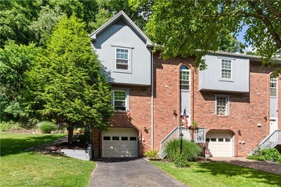 /international/us/162-old-english-rd-pittsburgh-pa-110109051743/