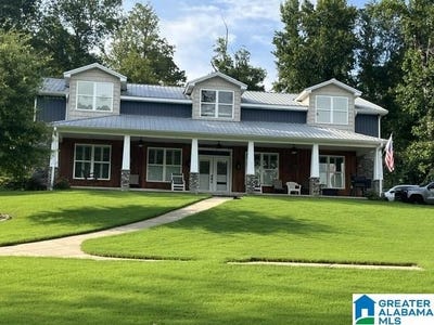 /international/us/704-county-road-730-clanton-al-110119800370/