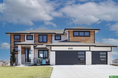 /international/us/11602-s-114-avenue-papillion-ne-110093437674/