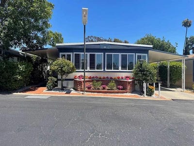 /international/us/1120-e-mission-rd-sp-39-fallbrook-ca-110101166287/