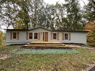 /international/us/10840-e-main-street-owensburg-in-110120612415/