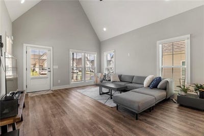 /international/us/1286-burrow-circle-opelika-al-110104242123/