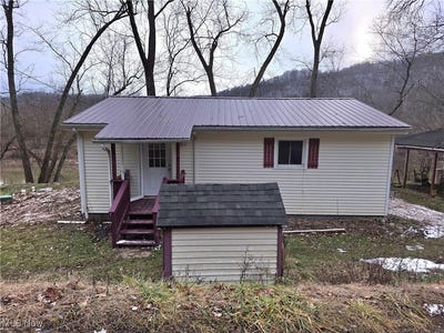 /international/us/12286-little-kanawha-creston-wv-110104504182/