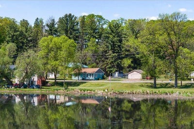 /international/us/16013-nokay-lake-road-nokay-lake-twp-mn-110108383782/