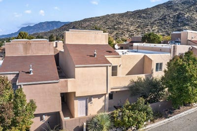 /international/us/13250-candelaria-road-ne-albuquerque-nm-110120769119/