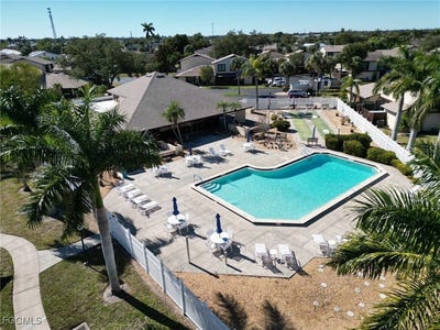 /international/us/619-se-12th-avenue-cape-coral-fl-110105085939/