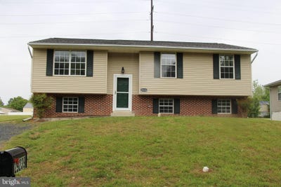 /international/us/29239-corbin-parkway-easton-md-110107819100/