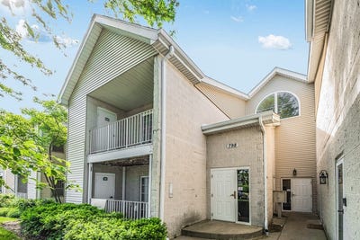/international/us/798-n-gary-avenue-carol-stream-il-110107778386/
