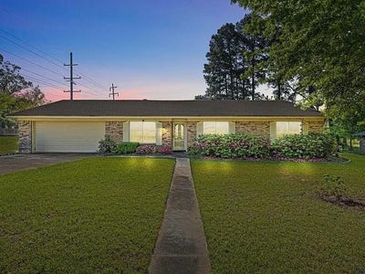 /international/us/1612-ferndale-street-longview-tx-110101345904/?lang=en