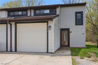 /international/us/6354-forest-park-drive-north-ridgeville-oh-110107307901/
