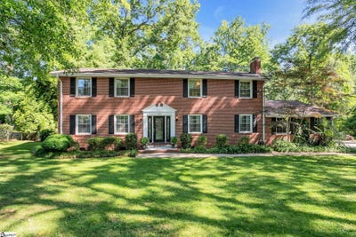 /international/us/203-hickory-lane-mauldin-sc-110108153838/