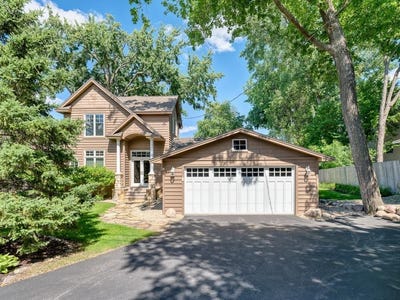 /international/us/3415-hardscrabble-road-n-minnetrista-mn-110101113468/