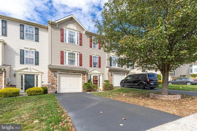 /international/us/103-brookview-lane-pottstown-pa-110107984634/