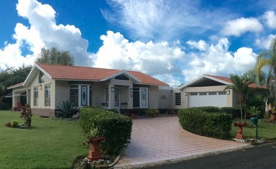 /international/us/finquitas-del-monte-cidra-pr-110106949625/