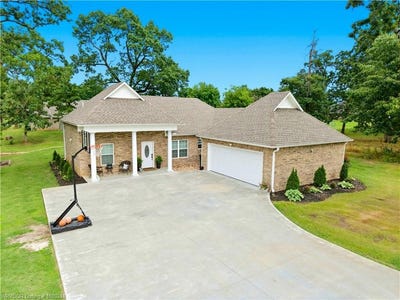 /international/us/1111-ridge-dr-stilwell-ok-110108191306/