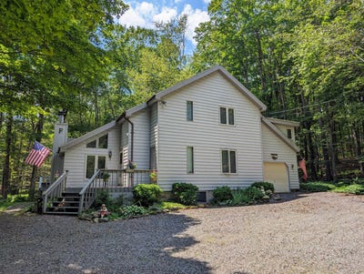 /international/us/9-sheffick-drive-clifton-township-pa-110100749603/?lang=es