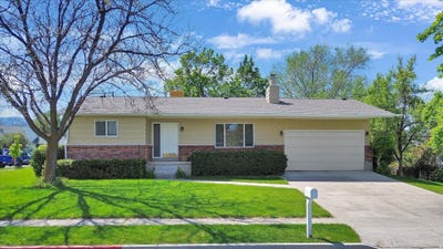 /international/us/390-e-1200-n-logan-ut-110108026871/