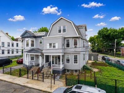 /international/us/41-20th-ave-irvington-twp-nj-110109153280/