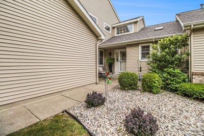 /international/us/3542-kirkaldy-circle-portage-mi-110110266040/