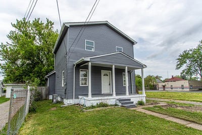 /international/us/1358-belvedere-avenue-se-warren-oh-110108238844/