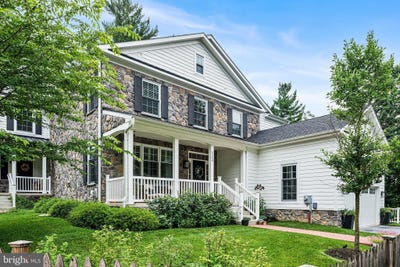 /international/us/1114-bordley-ln-west-chester-pa-110100847192/