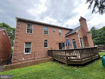 /international/us/3131-river-valley-chase-west-friendship-md-110101053926/