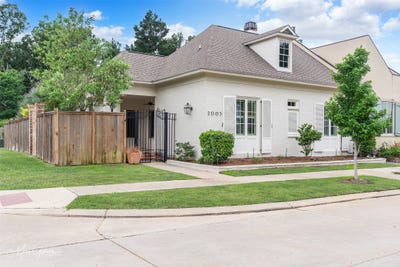 /international/us/2005-woodberry-avenue-shreveport-la-110109007482/