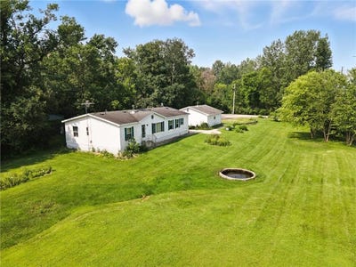 /international/us/10998-cardinal-avenue-helen-twp-mn-110101464588/?lang=zh-cn
