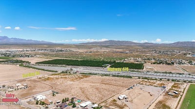 /international/us/3470-opitz-road-berino-nm-110120529204/
