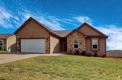/international/us/202-kelly-lane-st-george-ks-110107939345/